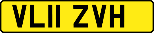 VL11ZVH