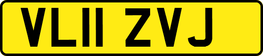 VL11ZVJ