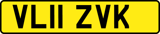 VL11ZVK