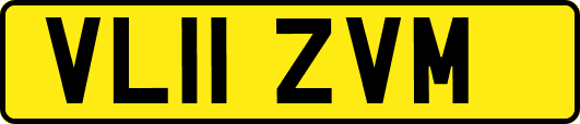 VL11ZVM