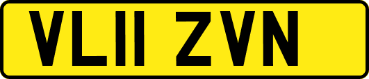 VL11ZVN
