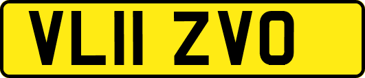VL11ZVO