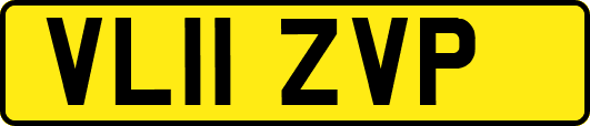VL11ZVP