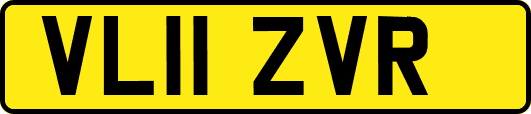 VL11ZVR