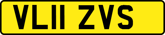 VL11ZVS