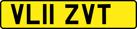 VL11ZVT
