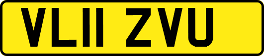 VL11ZVU