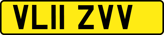 VL11ZVV
