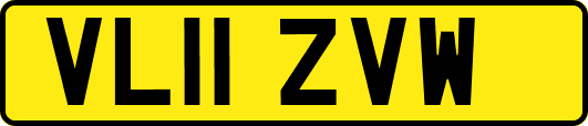 VL11ZVW