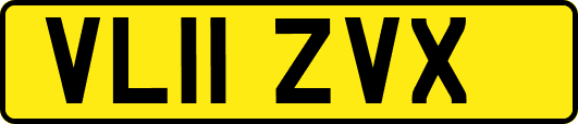 VL11ZVX