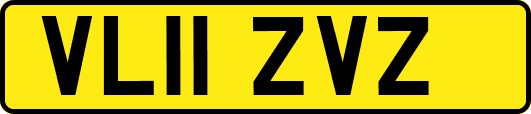 VL11ZVZ