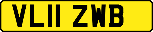 VL11ZWB