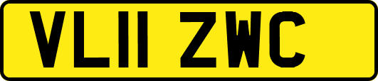 VL11ZWC