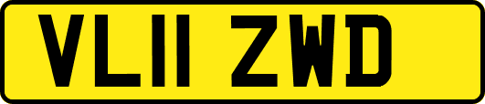 VL11ZWD