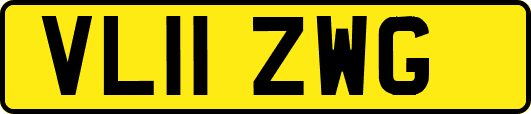 VL11ZWG