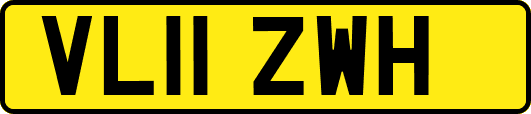 VL11ZWH