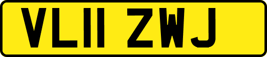 VL11ZWJ