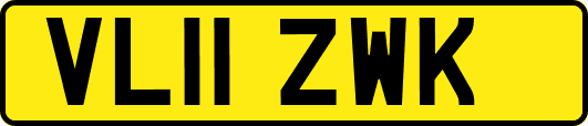 VL11ZWK