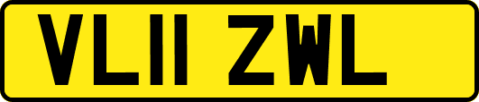 VL11ZWL