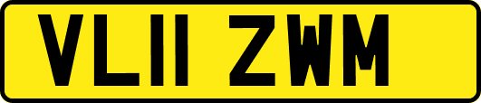 VL11ZWM