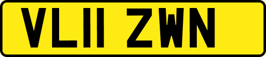 VL11ZWN