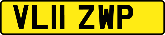 VL11ZWP