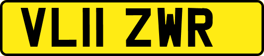 VL11ZWR
