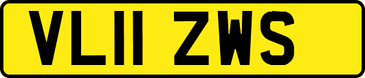 VL11ZWS