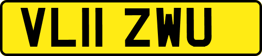 VL11ZWU