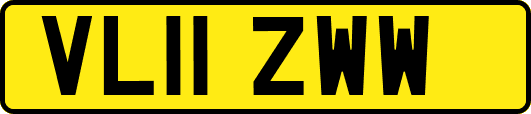 VL11ZWW