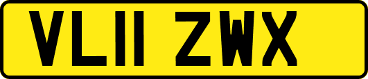 VL11ZWX