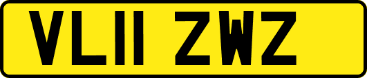 VL11ZWZ