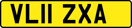 VL11ZXA