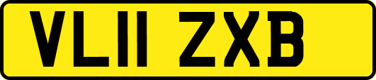 VL11ZXB