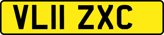 VL11ZXC