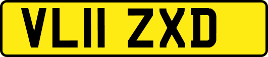 VL11ZXD