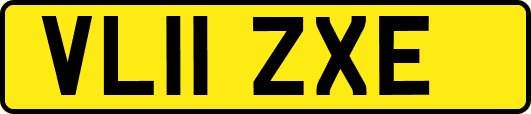 VL11ZXE