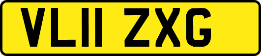 VL11ZXG