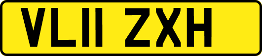 VL11ZXH