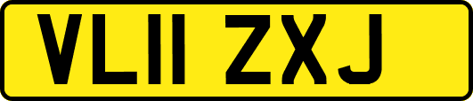 VL11ZXJ