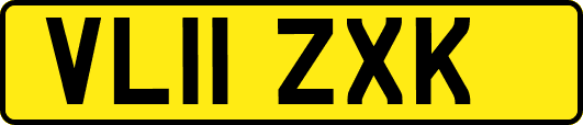 VL11ZXK