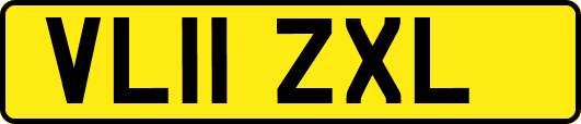 VL11ZXL
