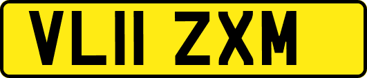 VL11ZXM