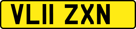 VL11ZXN