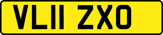 VL11ZXO