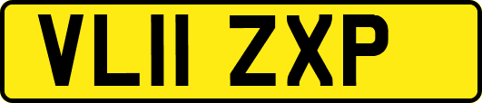 VL11ZXP