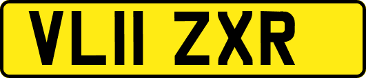 VL11ZXR