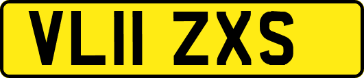 VL11ZXS