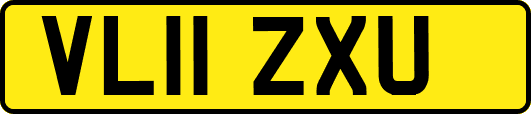 VL11ZXU