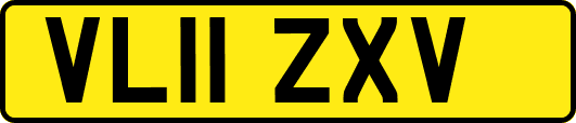 VL11ZXV